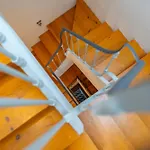 Bica Apartment By Pedro