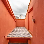 Bica Apartment By Pedro