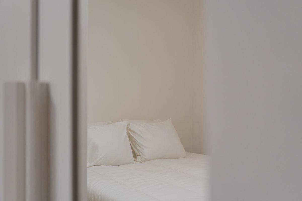 Bica By Pedro Apartment