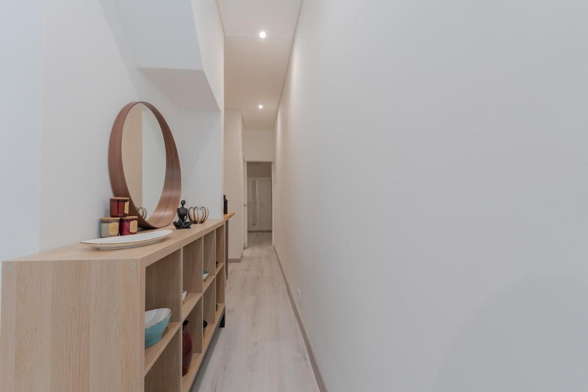 Bica By Pedro Apartment *