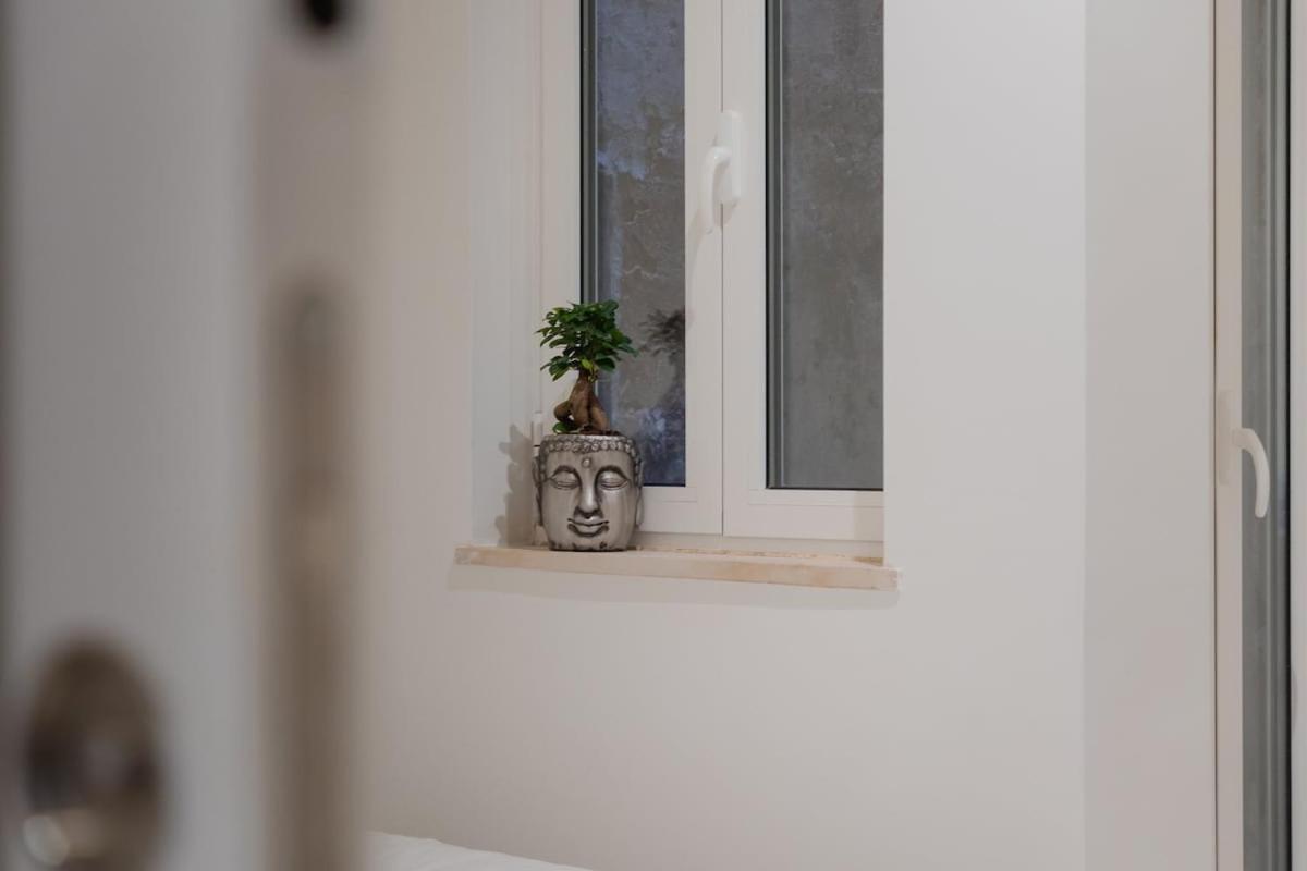 Bica By Pedro Apartment *