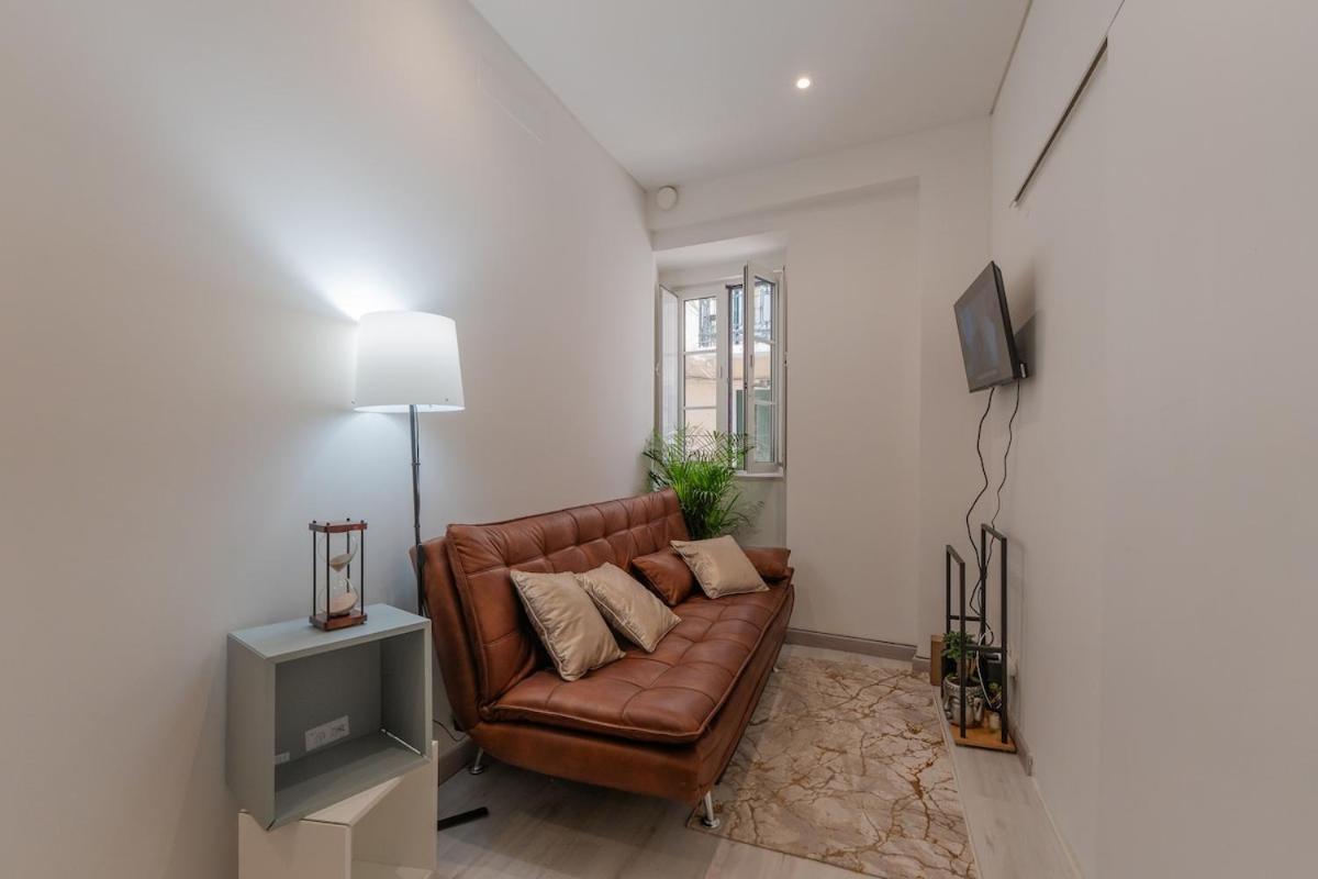 Bica By Pedro Apartment *